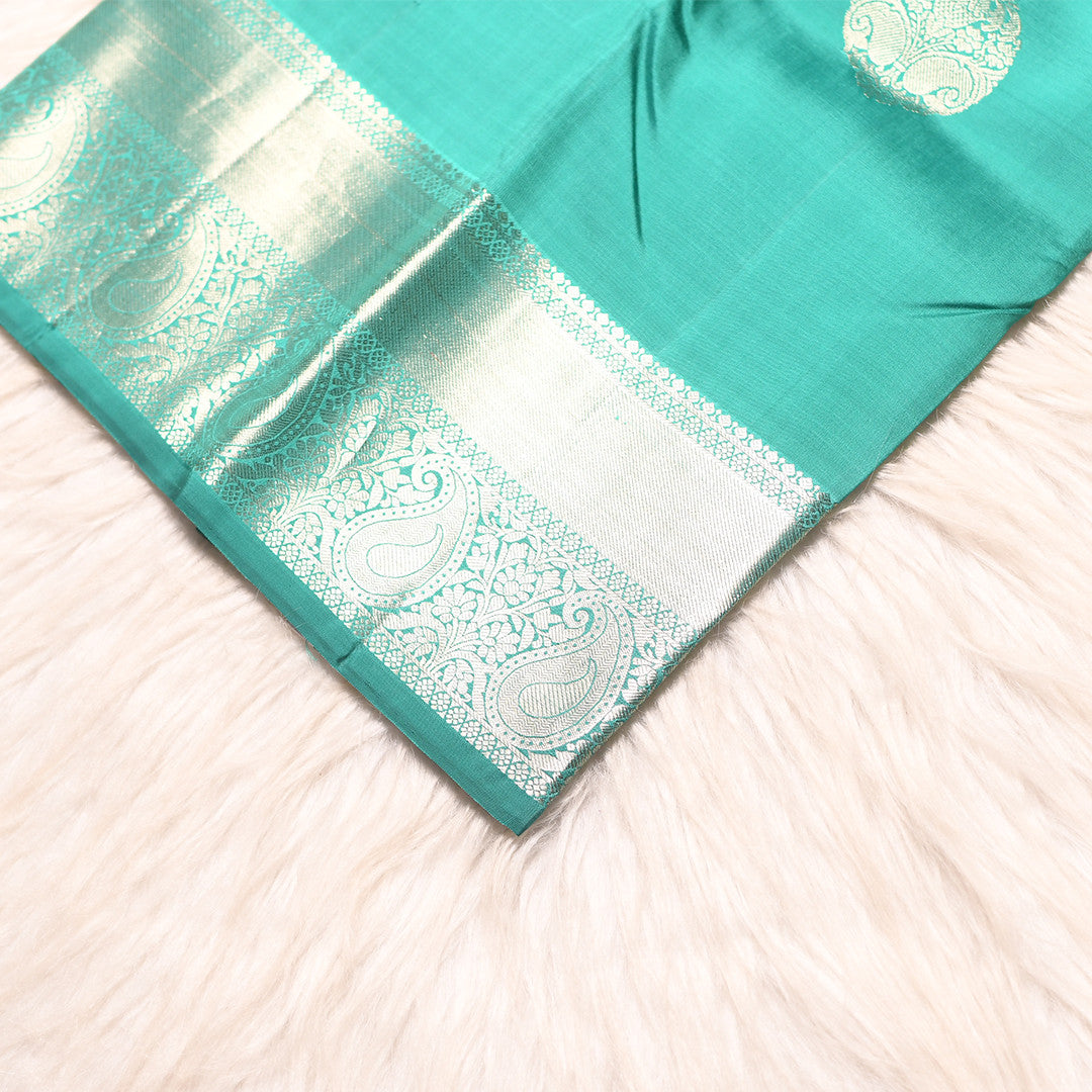 HV-2372 (6Yards saree )