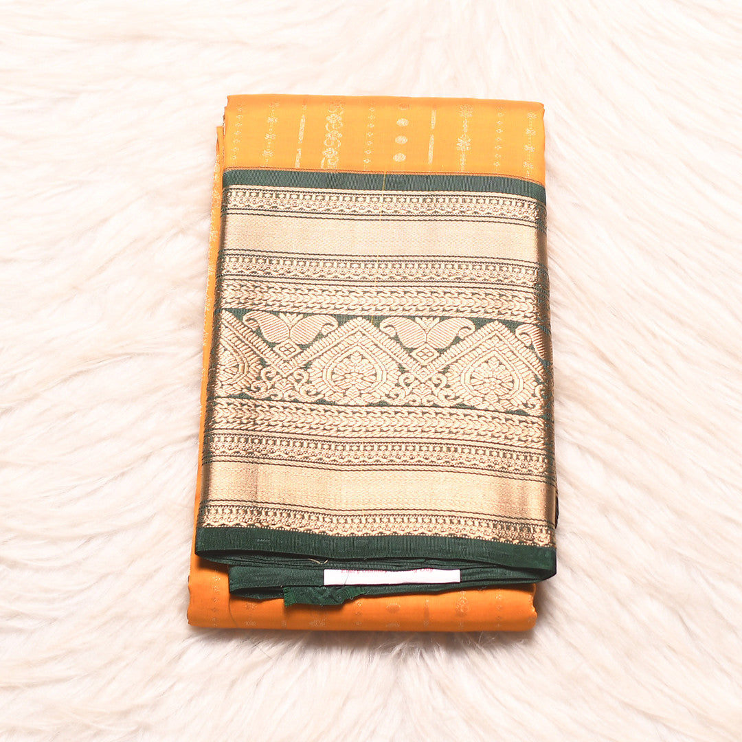 HV-2374  (6Yards saree )