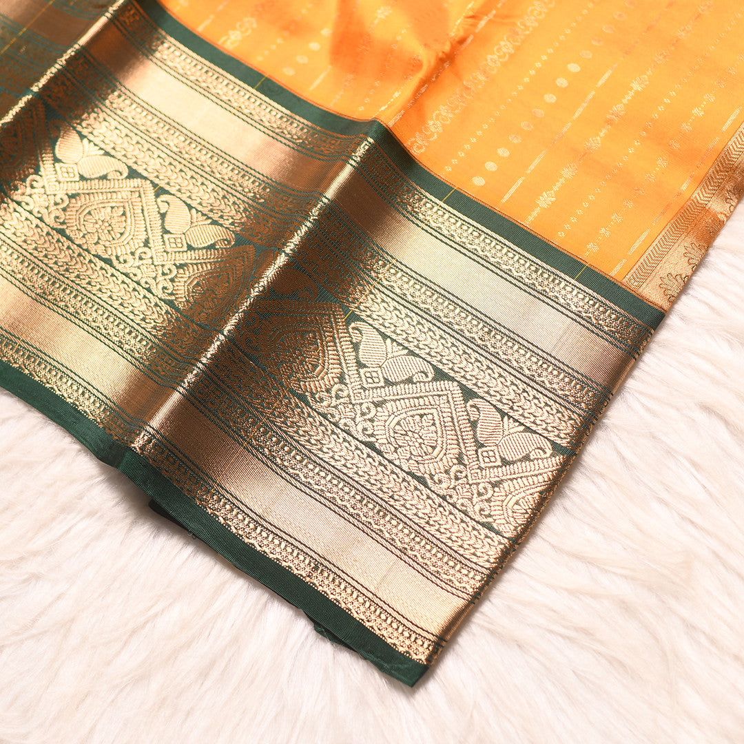 HV-2374  (6Yards saree )