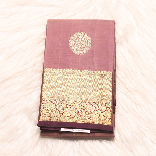 HV-2377(6Yards saree)