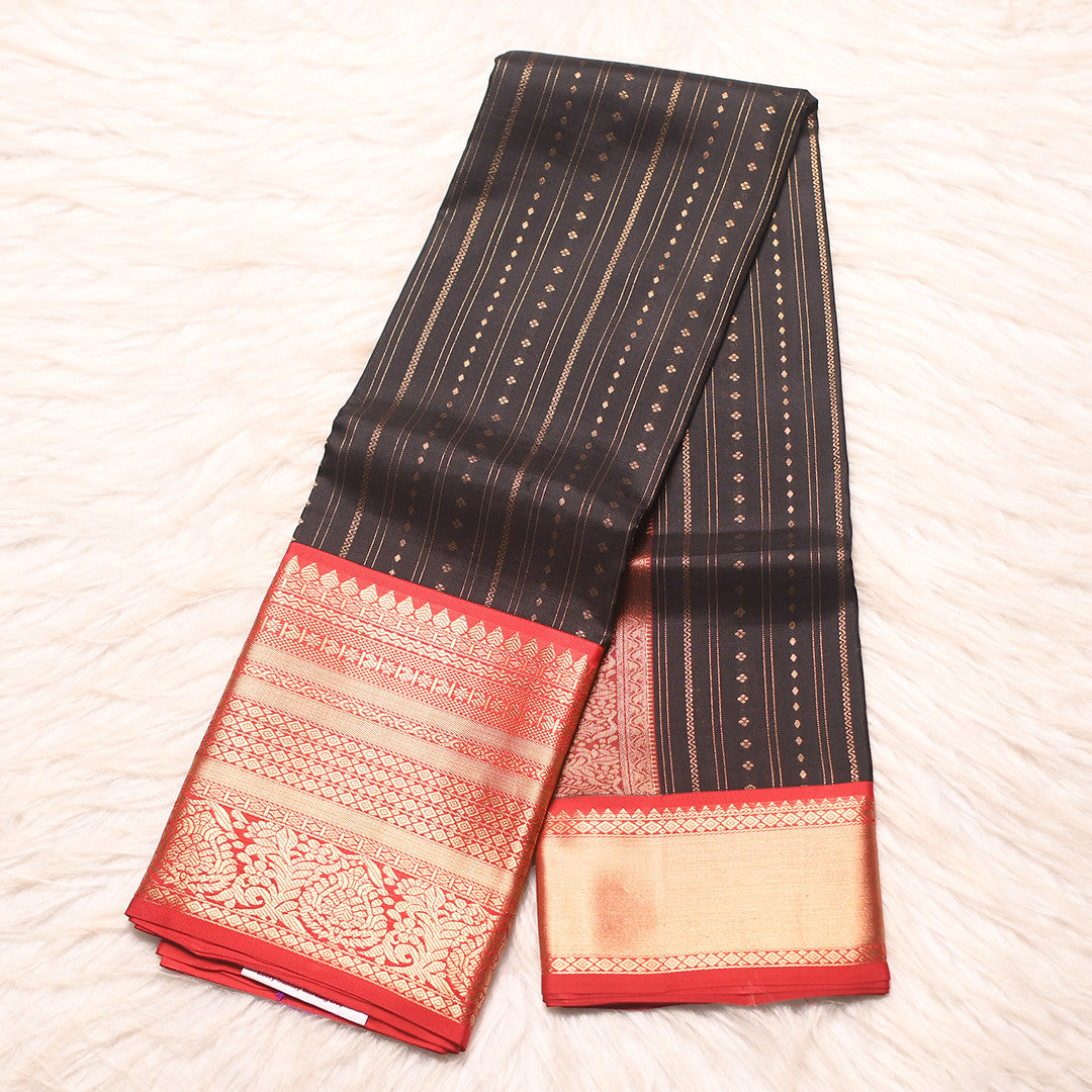 HV-2385  (6Yards saree )
