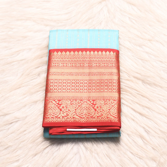 HV-2386  (6Yards saree )