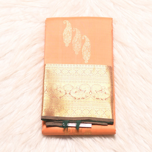 HV-2425( 6 Yards saree)