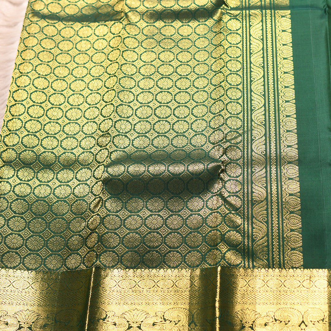 HV-2425( 6 Yards saree)