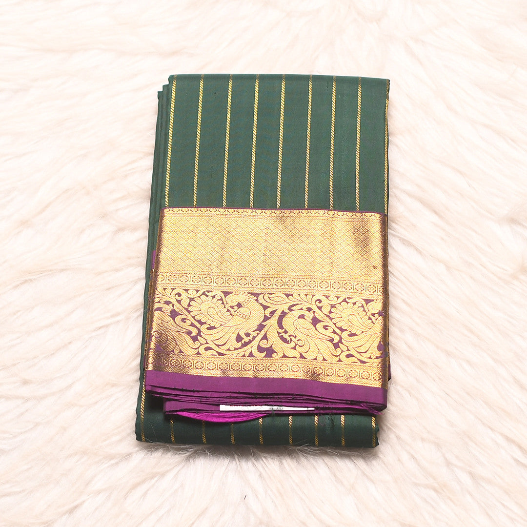HV-2429 (6 Yards saree)