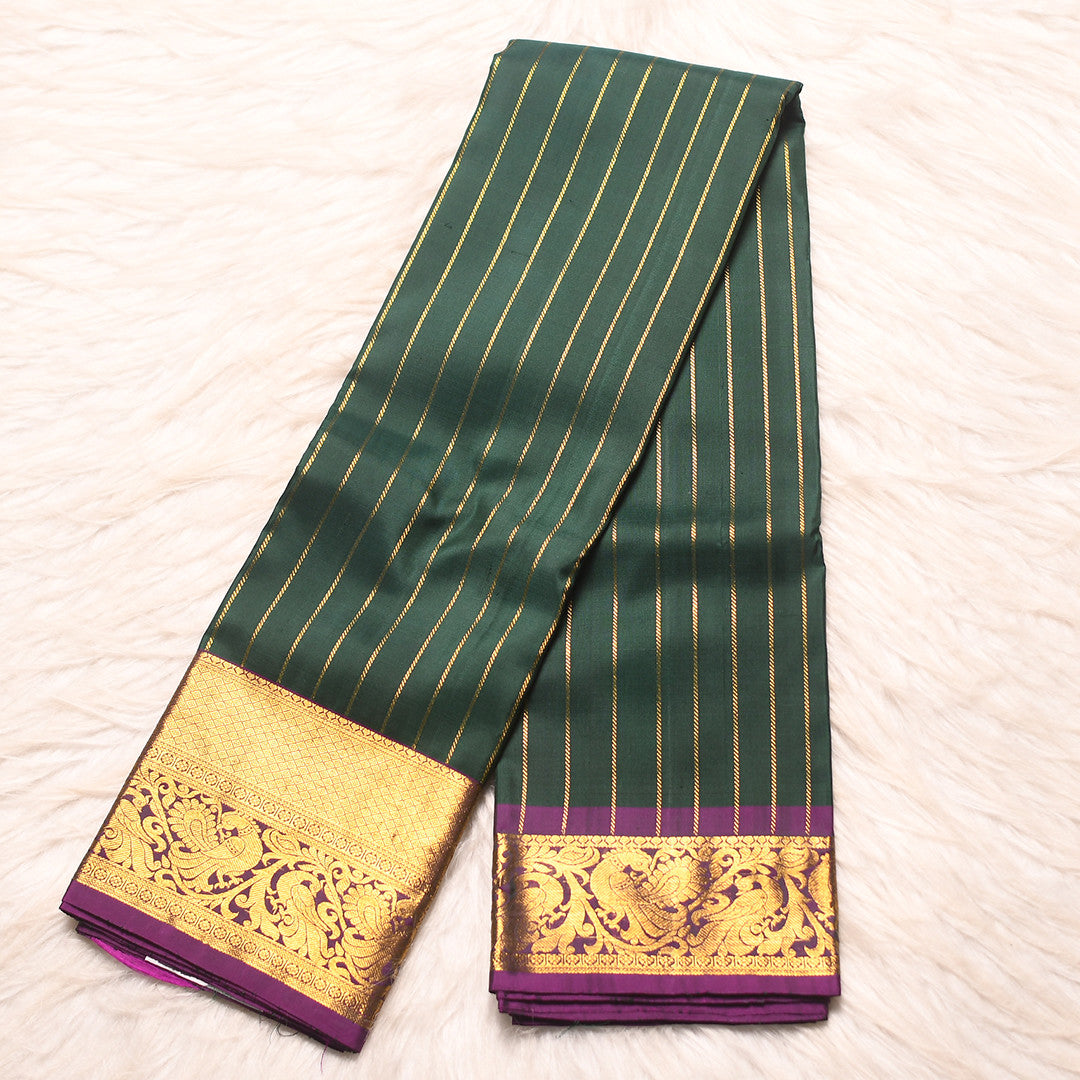HV-2429 (6 Yards saree)