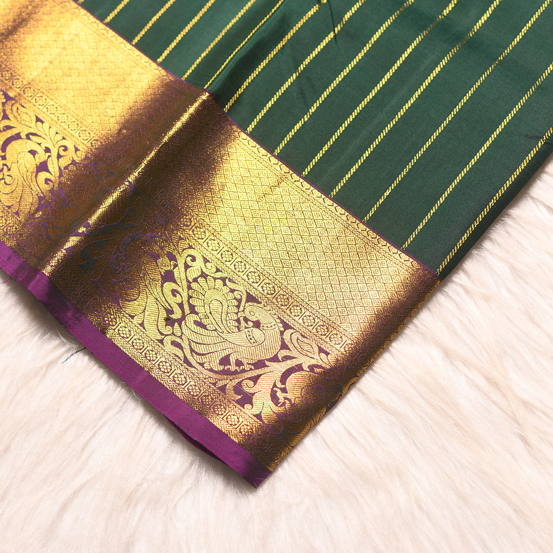HV-2429 (6 Yards saree)