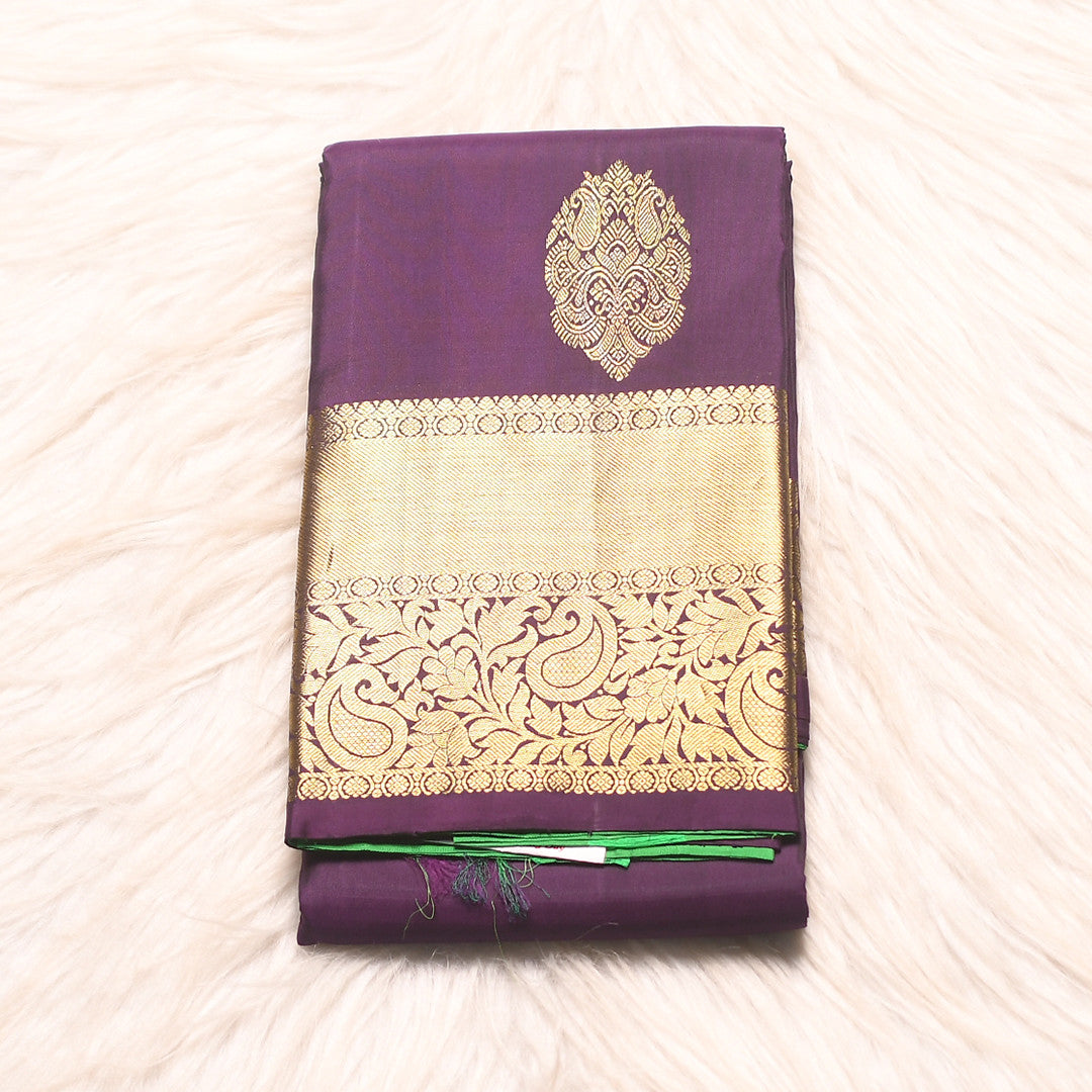 HV-2433(6 Yards saree)