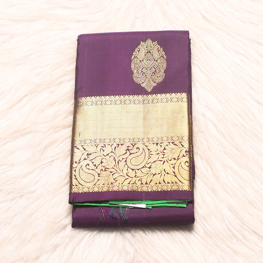 HV-2433(6 Yards saree)