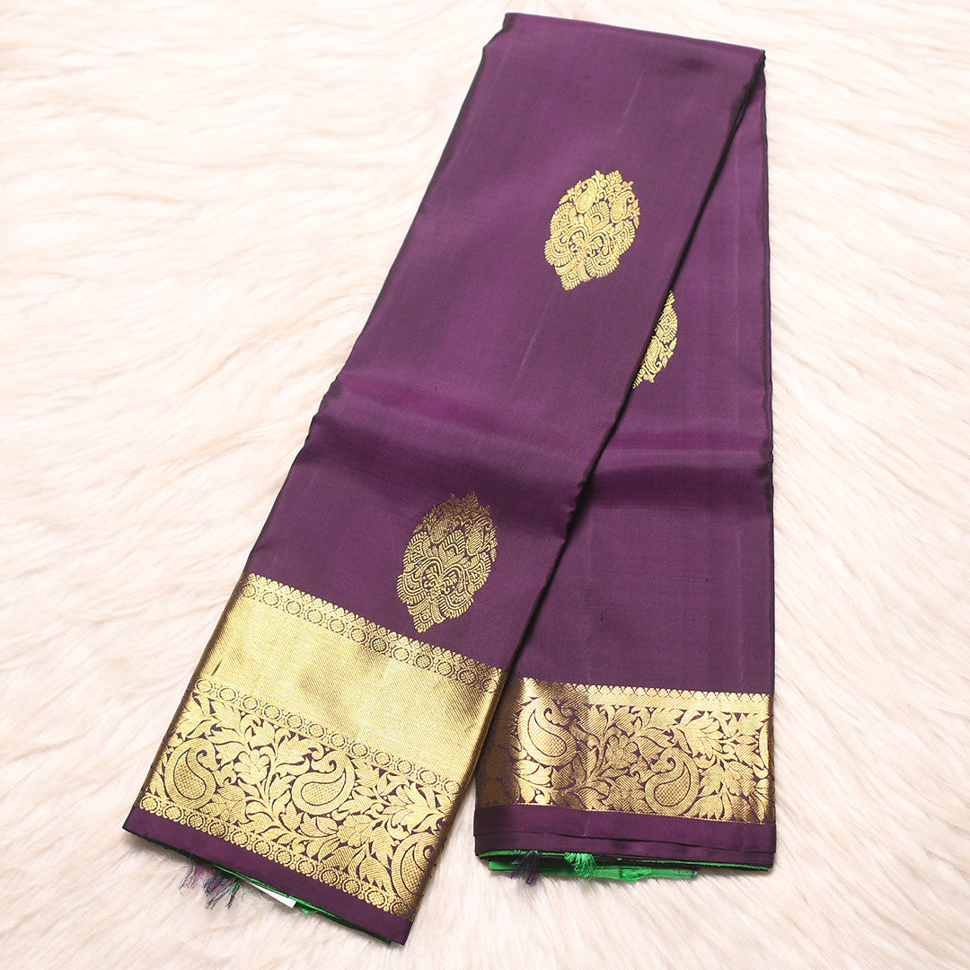 HV-2433(6 Yards saree)