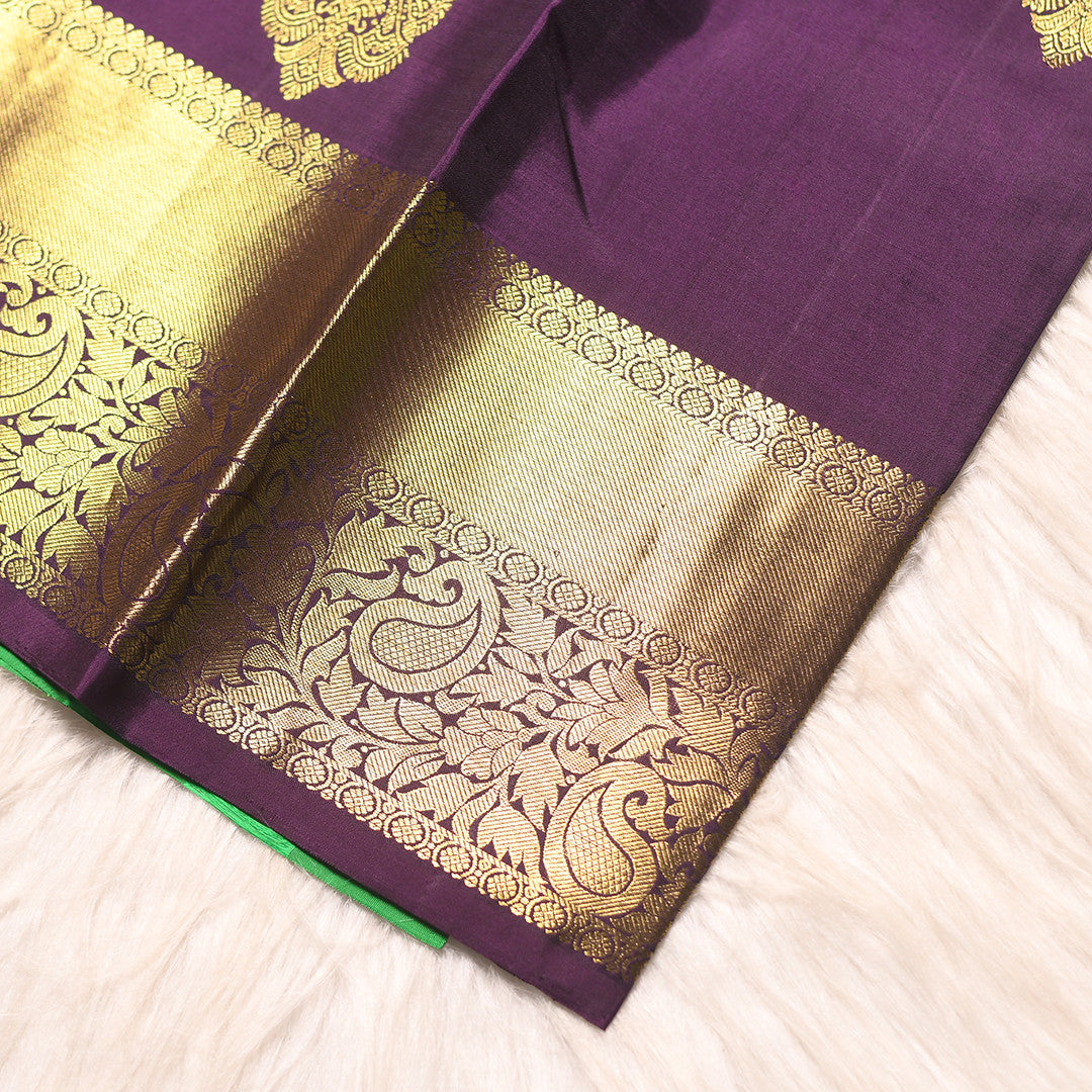 HV-2433(6 Yards saree)
