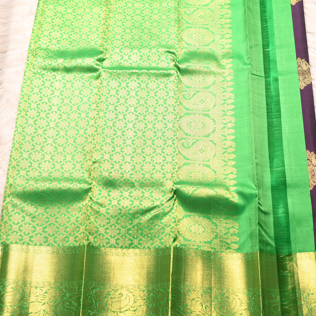 HV-2433(6 Yards saree)