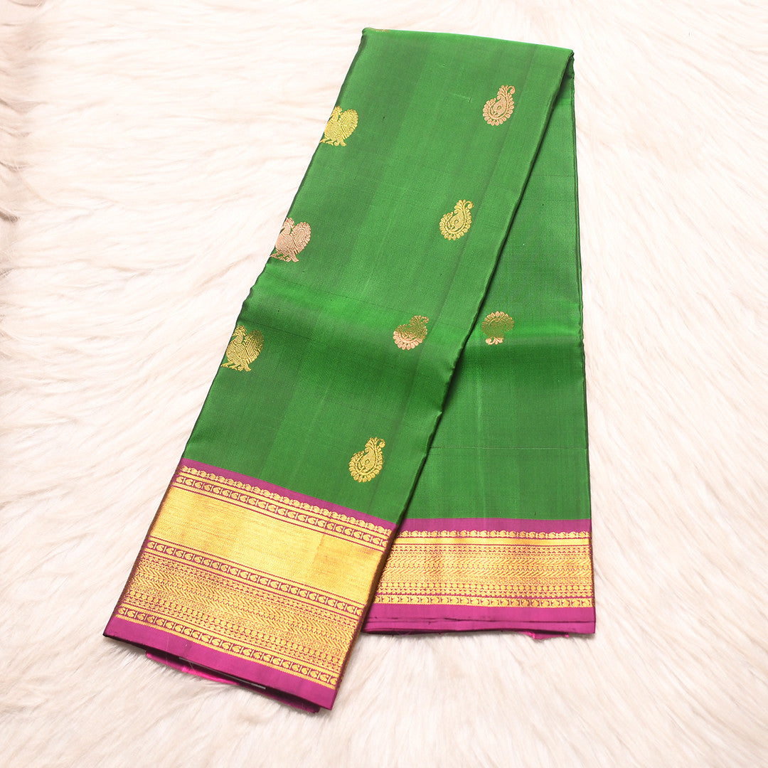HV-2434(6Yards saree)