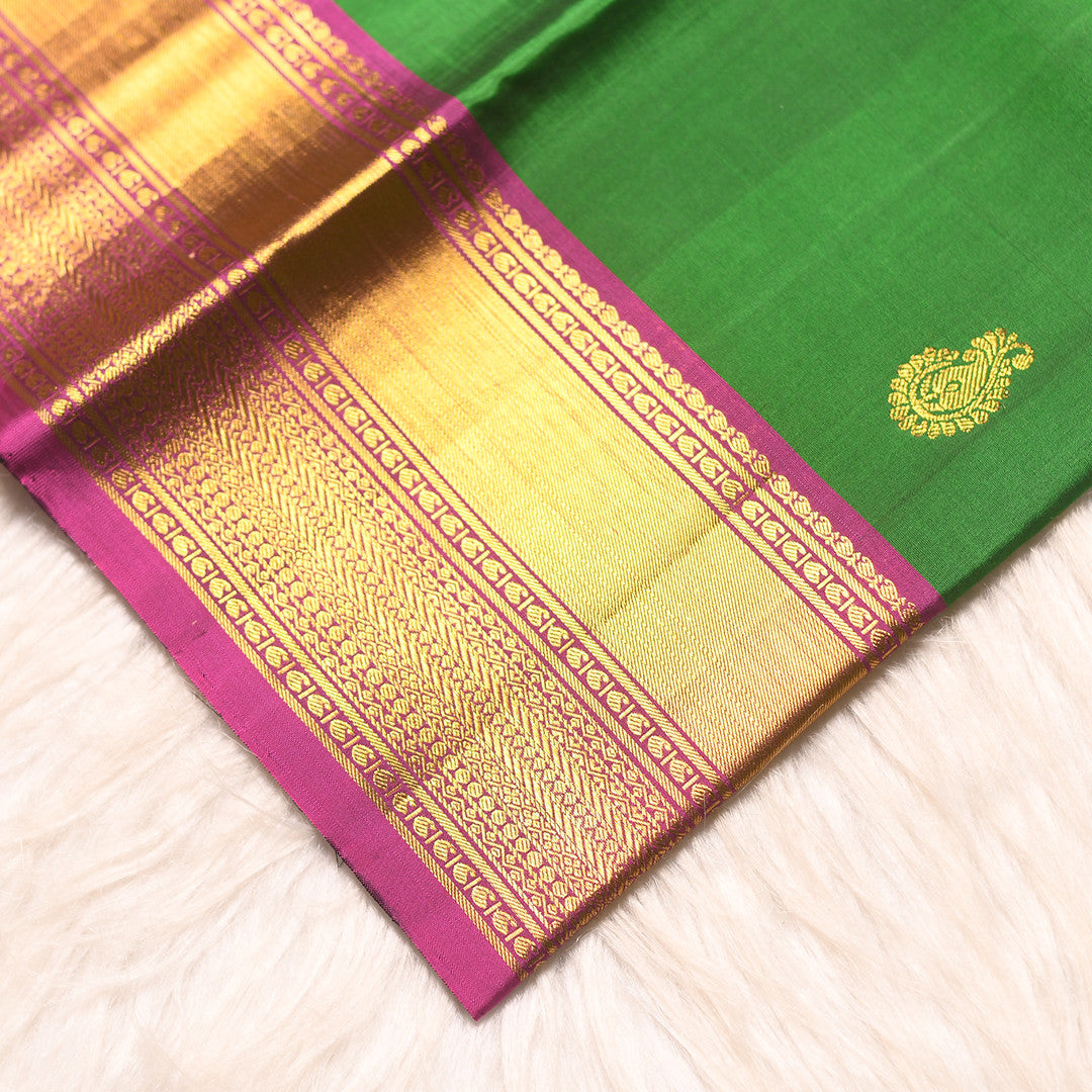 HV-2434(6Yards saree)