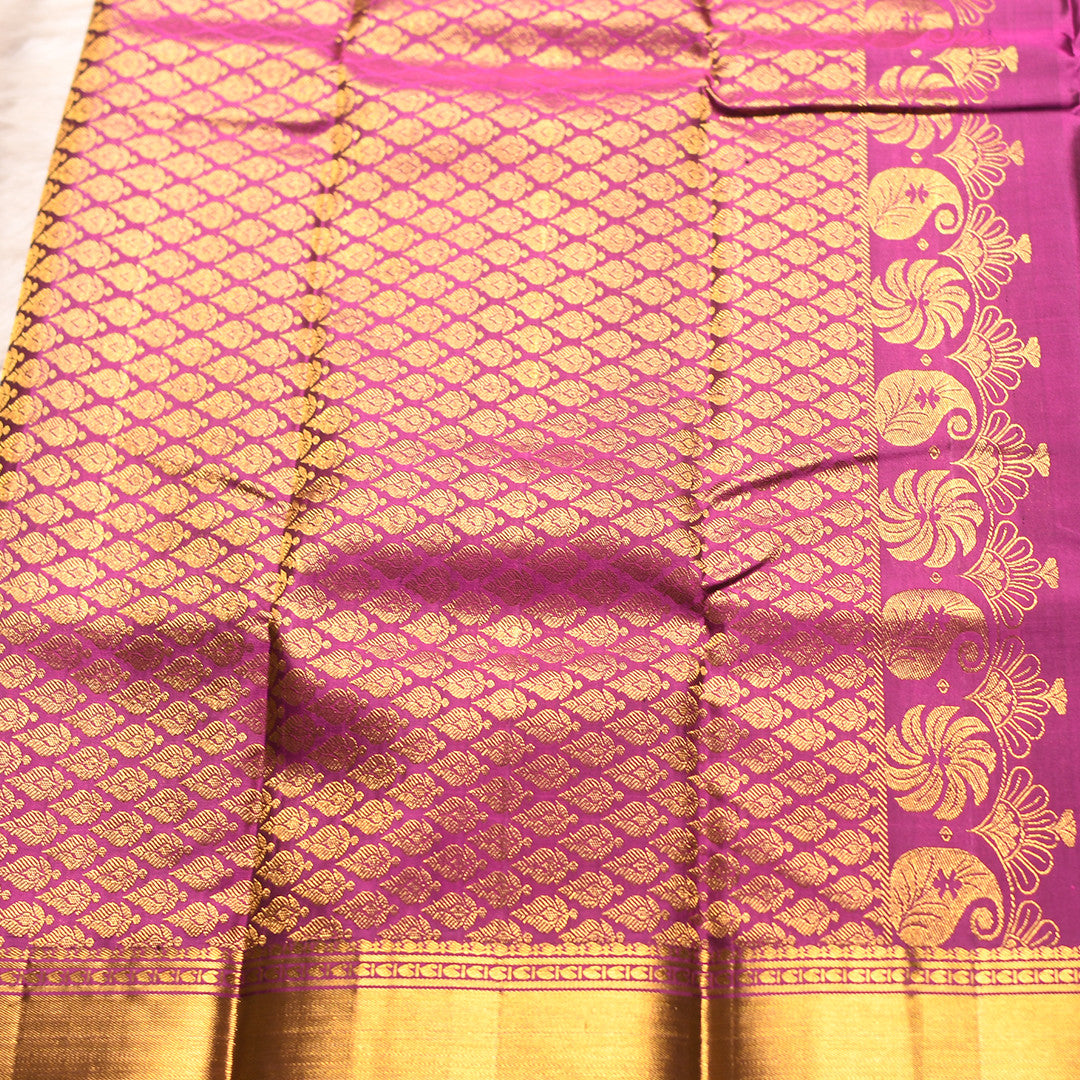 HV-2434(6Yards saree)