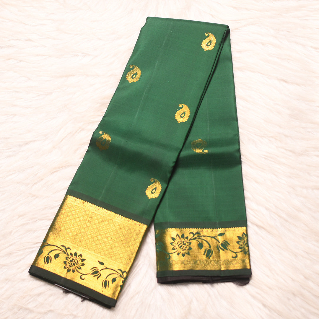 HV-2435  (6Yards saree )