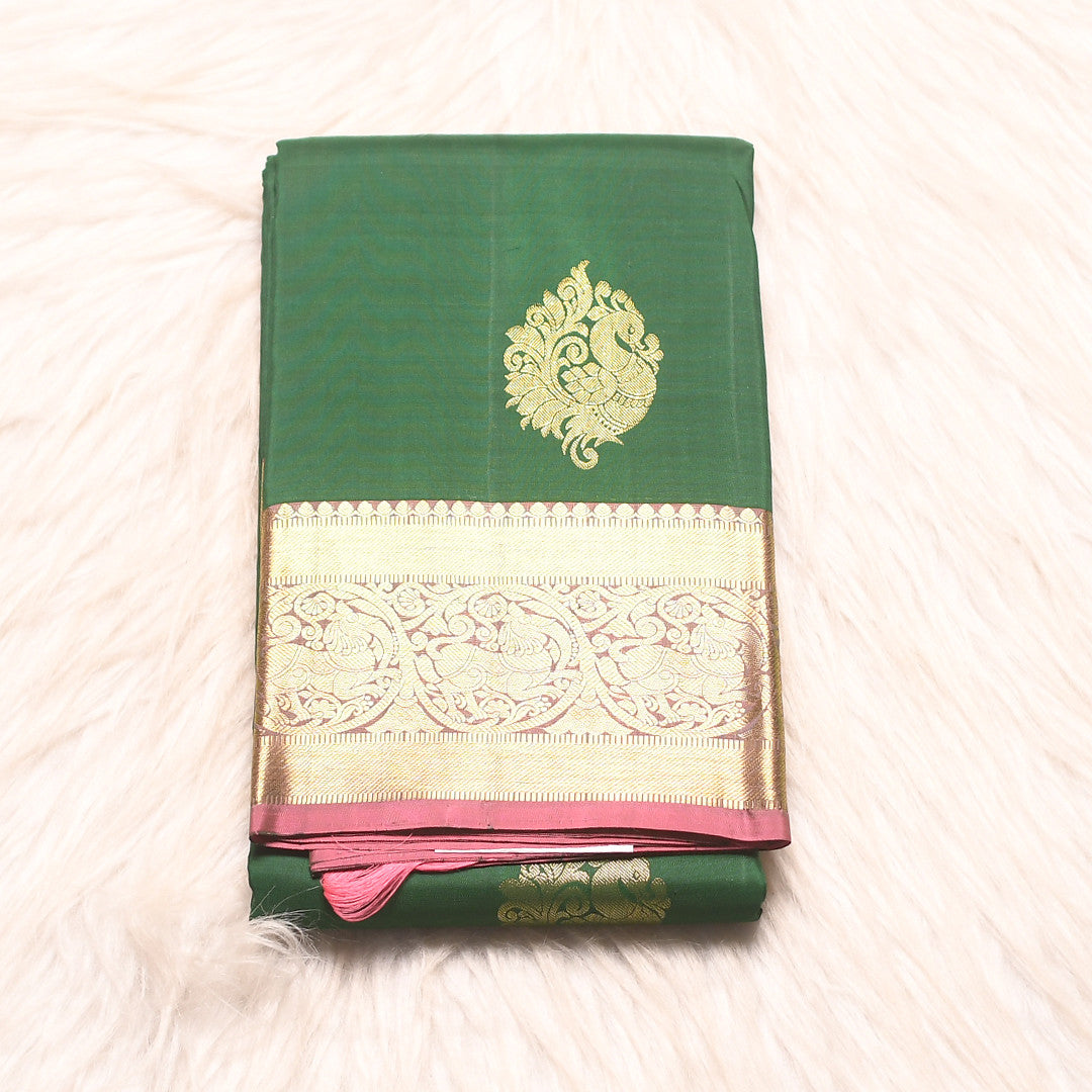 HV-2436 (6 YARDS SAREE)