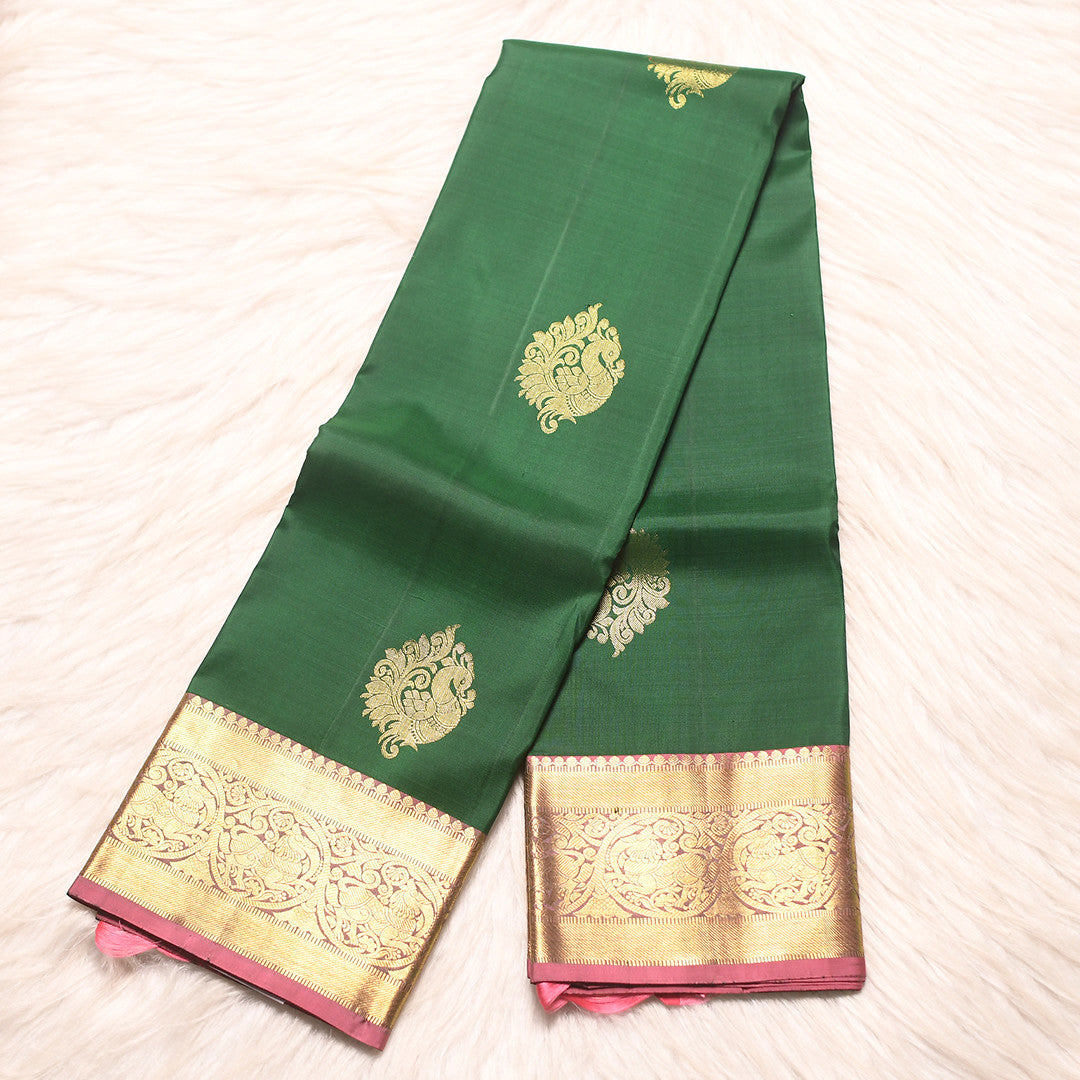 HV-2436 (6 YARDS SAREE)