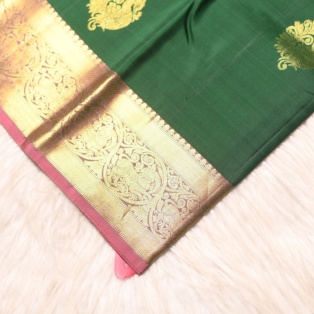 HV-2436 (6 YARDS SAREE)