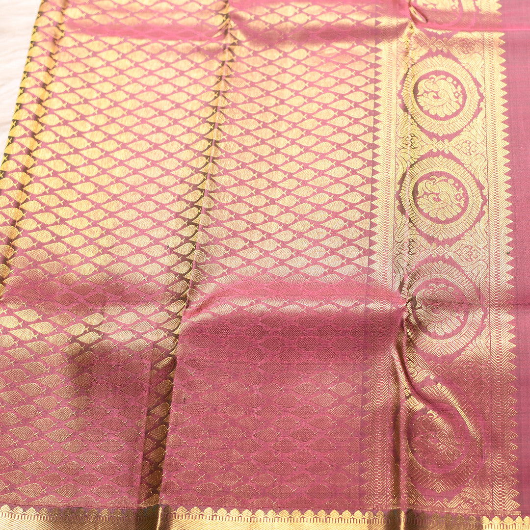 HV-2436 (6 YARDS SAREE)