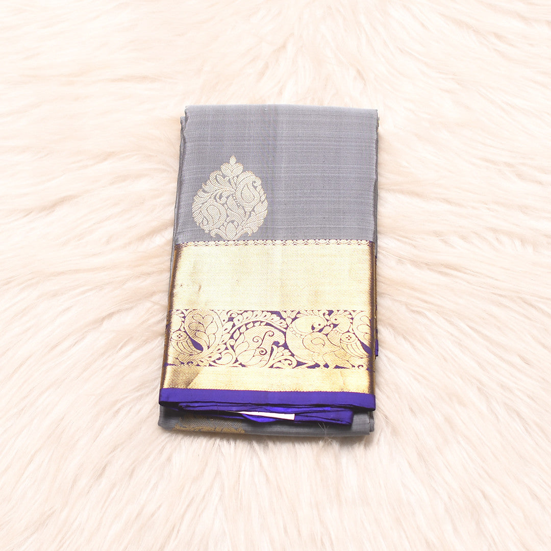 HV-2439(6 Yards saree)