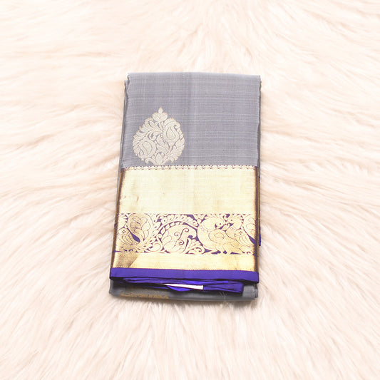 HV-2439(6 Yards saree)