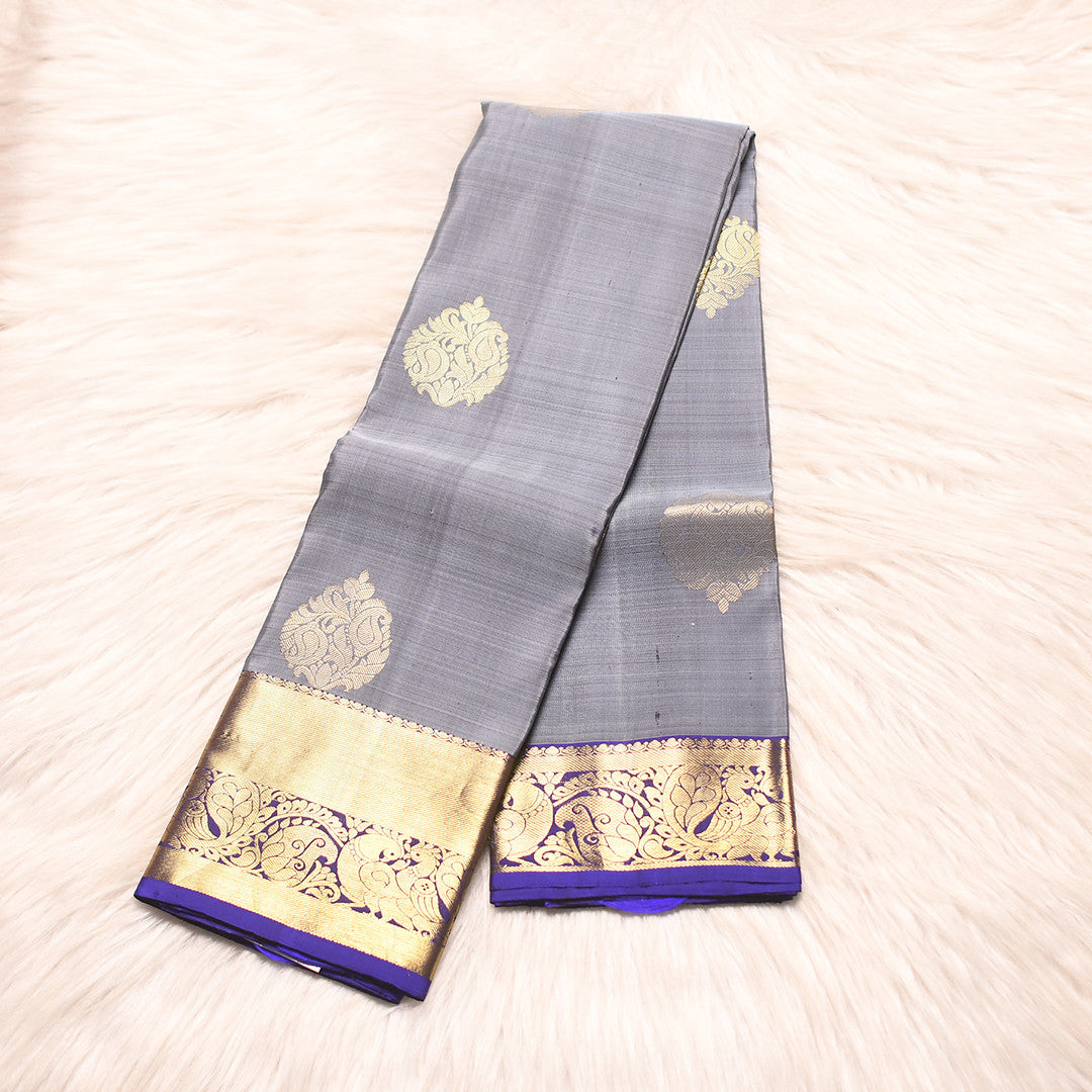 HV-2439(6 Yards saree)