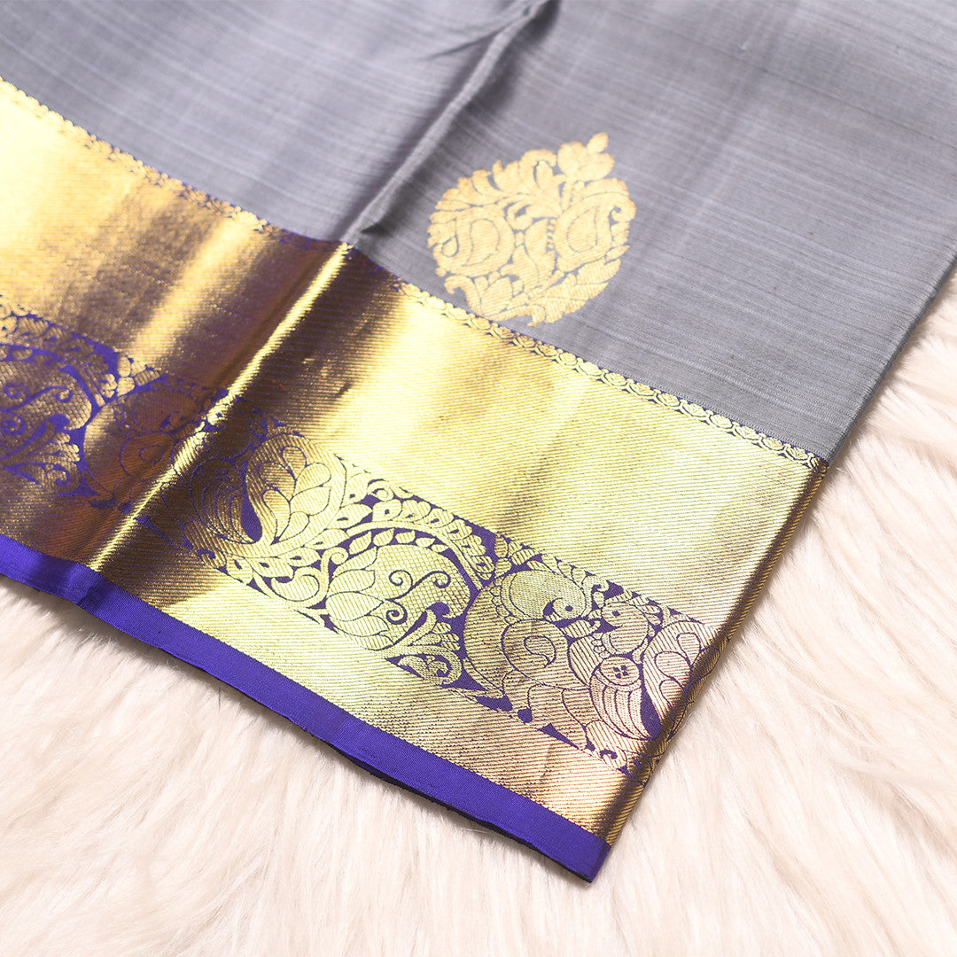 HV-2439(6 Yards saree)