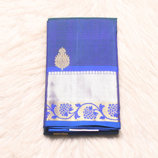 HV-2440(6Yards saree)