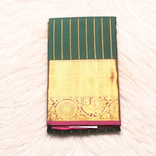 HV-2443  (6Yards saree )
