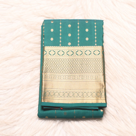 HV-2449  (6Yards saree )