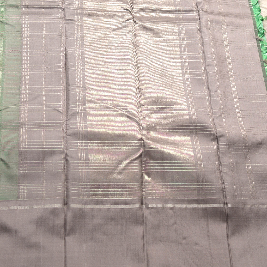 H.V 2506 ( 6 Yards Saree )
