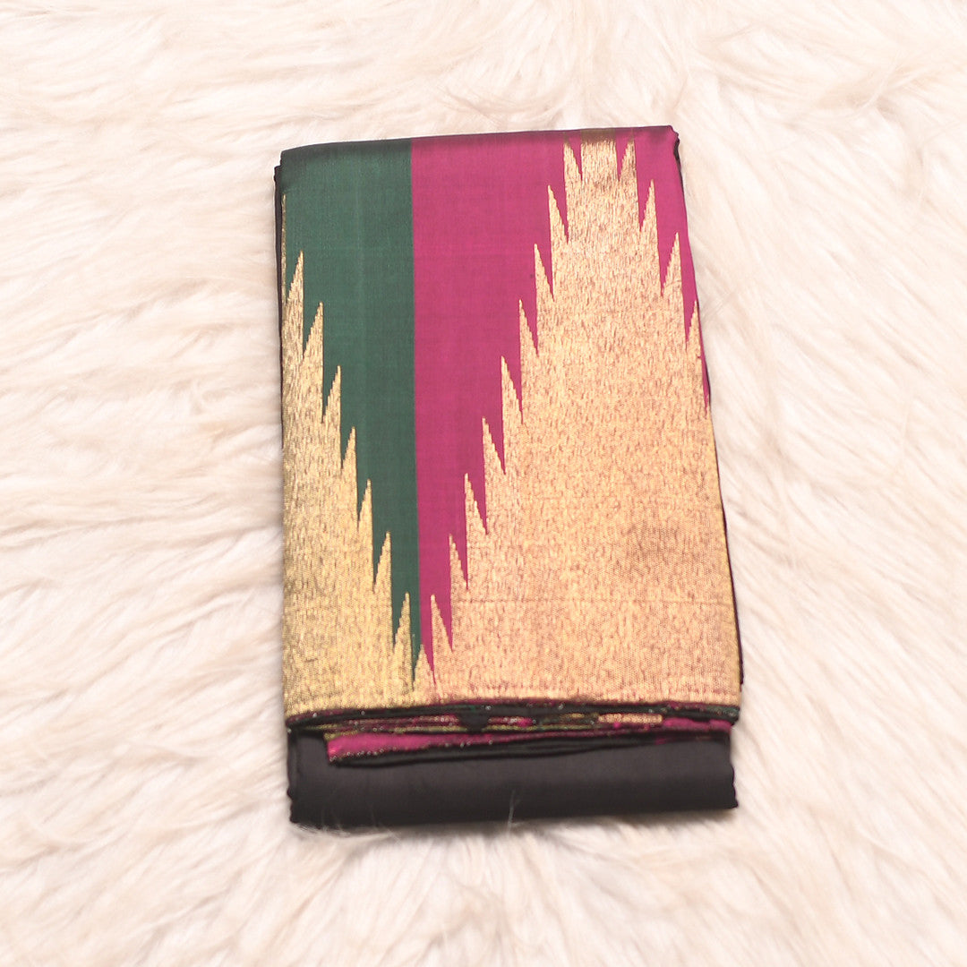 HV-250 (6Yards saree)