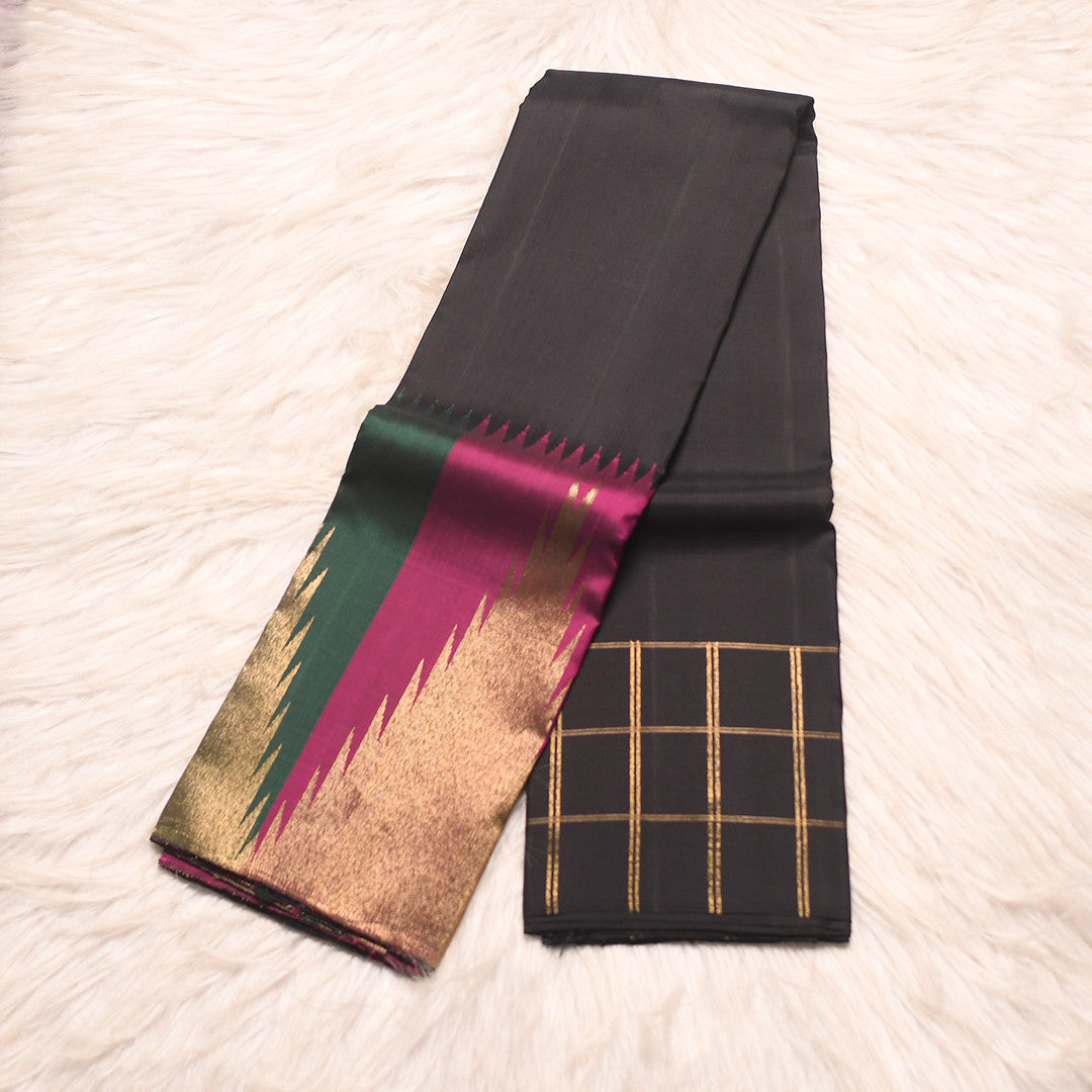 HV-250 (6Yards saree)