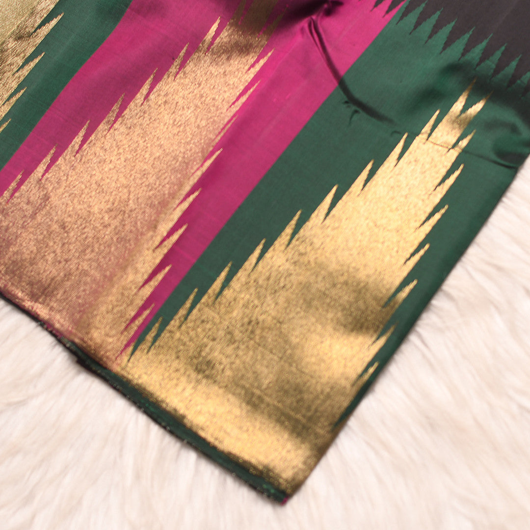 HV-250 (6Yards saree)