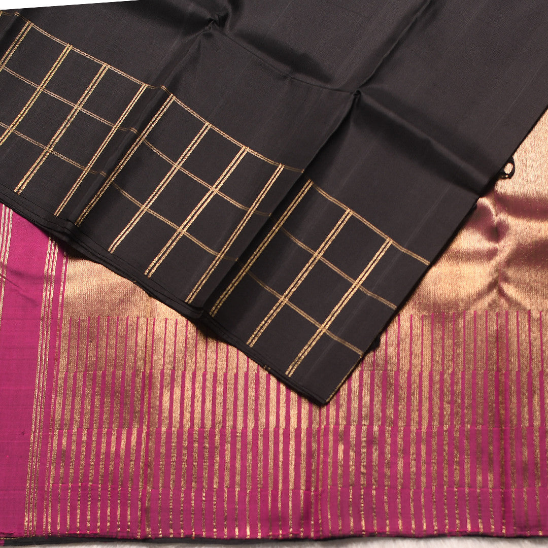 HV-250 (6Yards saree)
