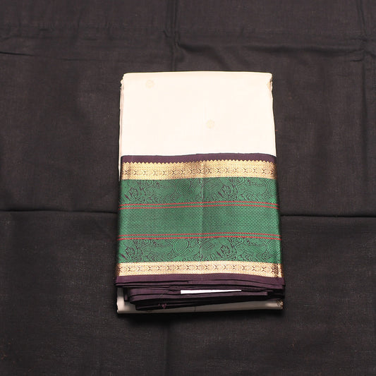 HV-2532 (6Yards saree )