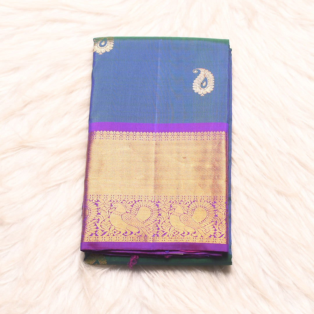 HV-2630(6 Yards saree)