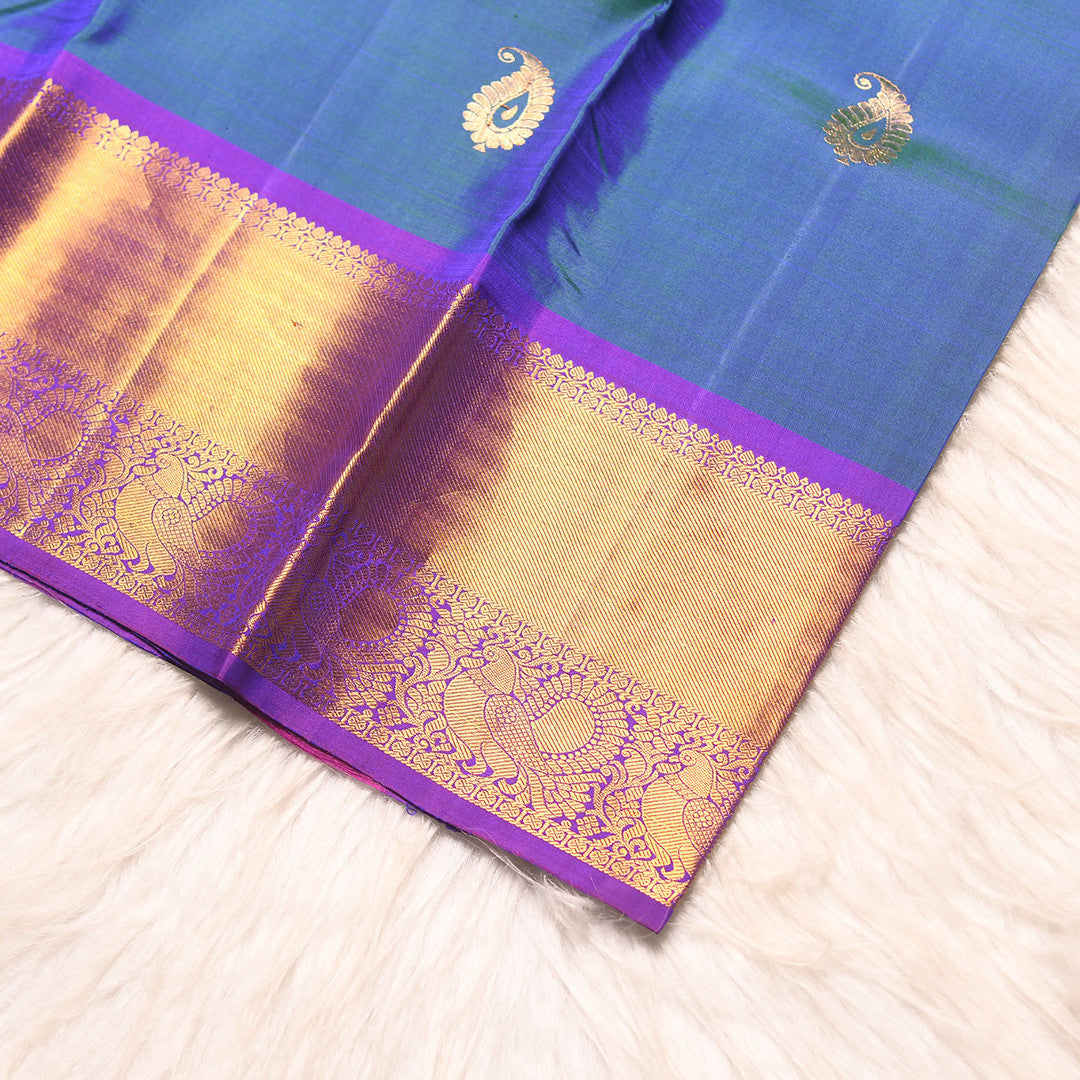 HV-2630(6 Yards saree)