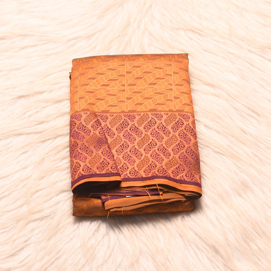 HV-2751  (6Yards saree )