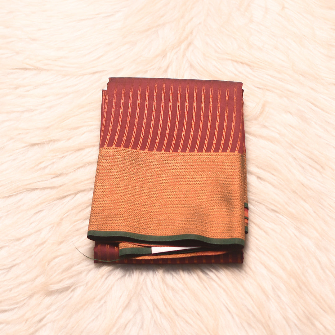 HV-2757 (6Yards saree )