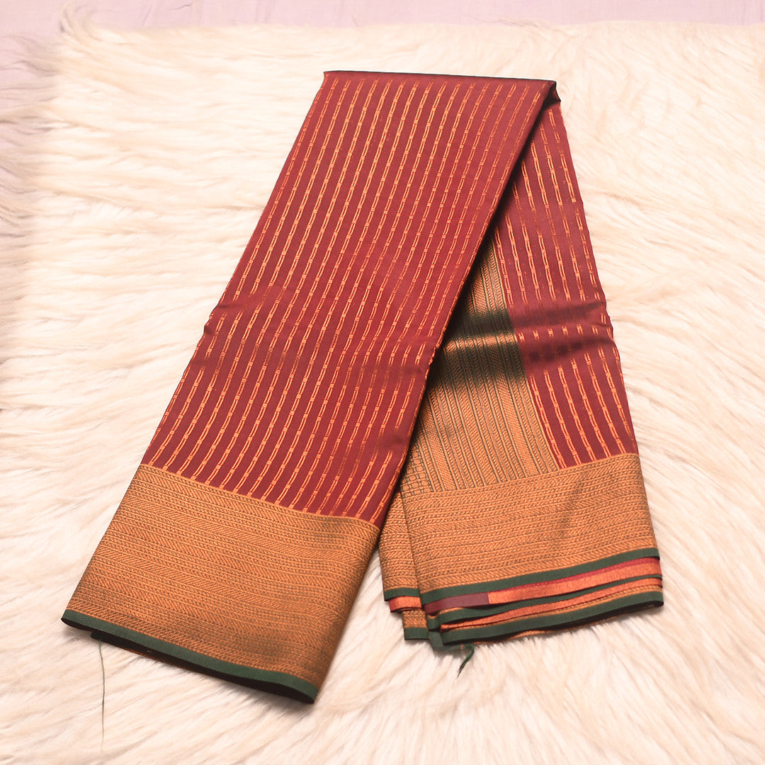 HV-2757 (6Yards saree )