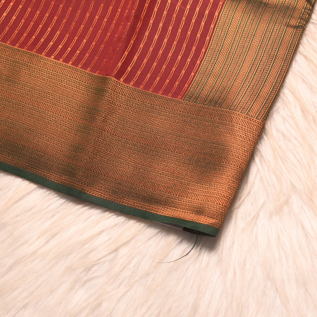 HV-2757 (6Yards saree )