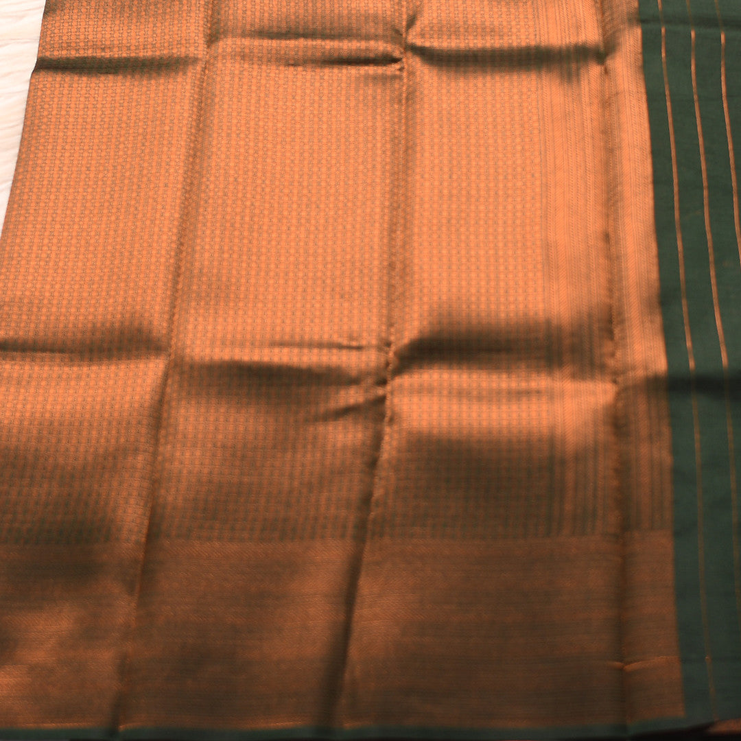 HV-2757 (6Yards saree )