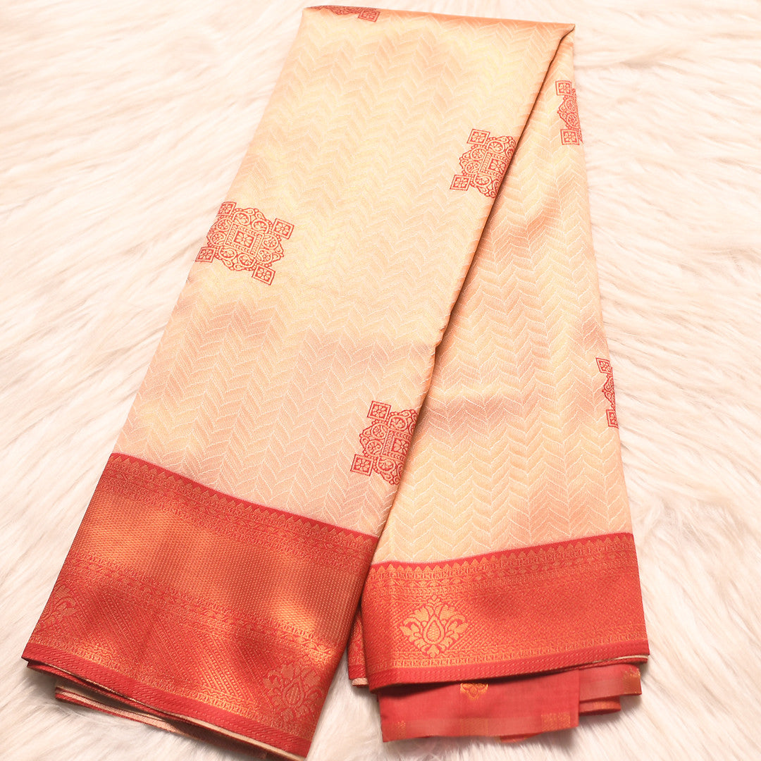 HV-2778  (6Yards saree )