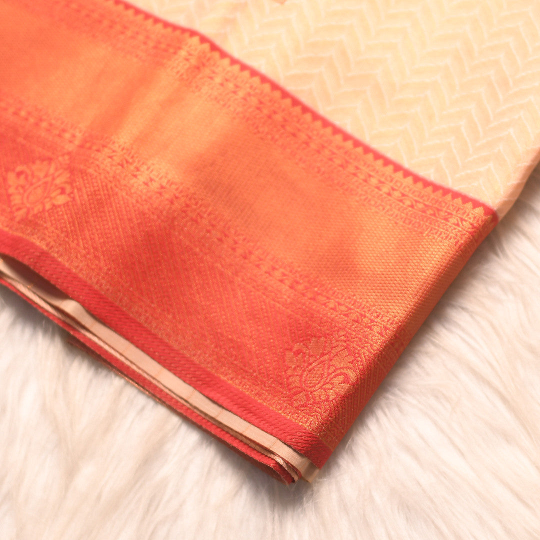 HV-2778  (6Yards saree )