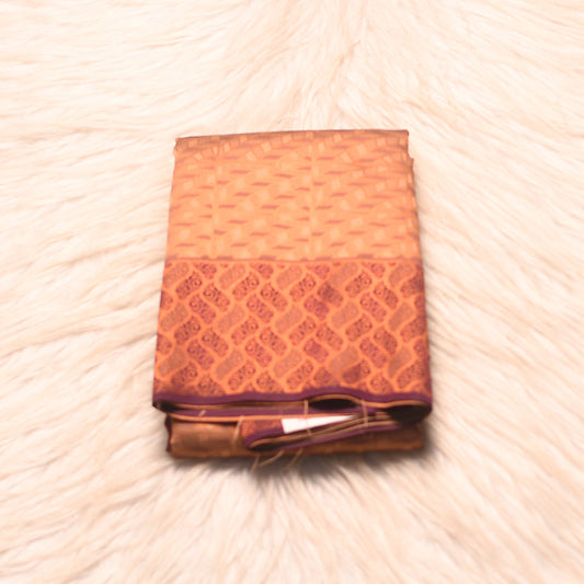 HV-2781  (6Yards saree )