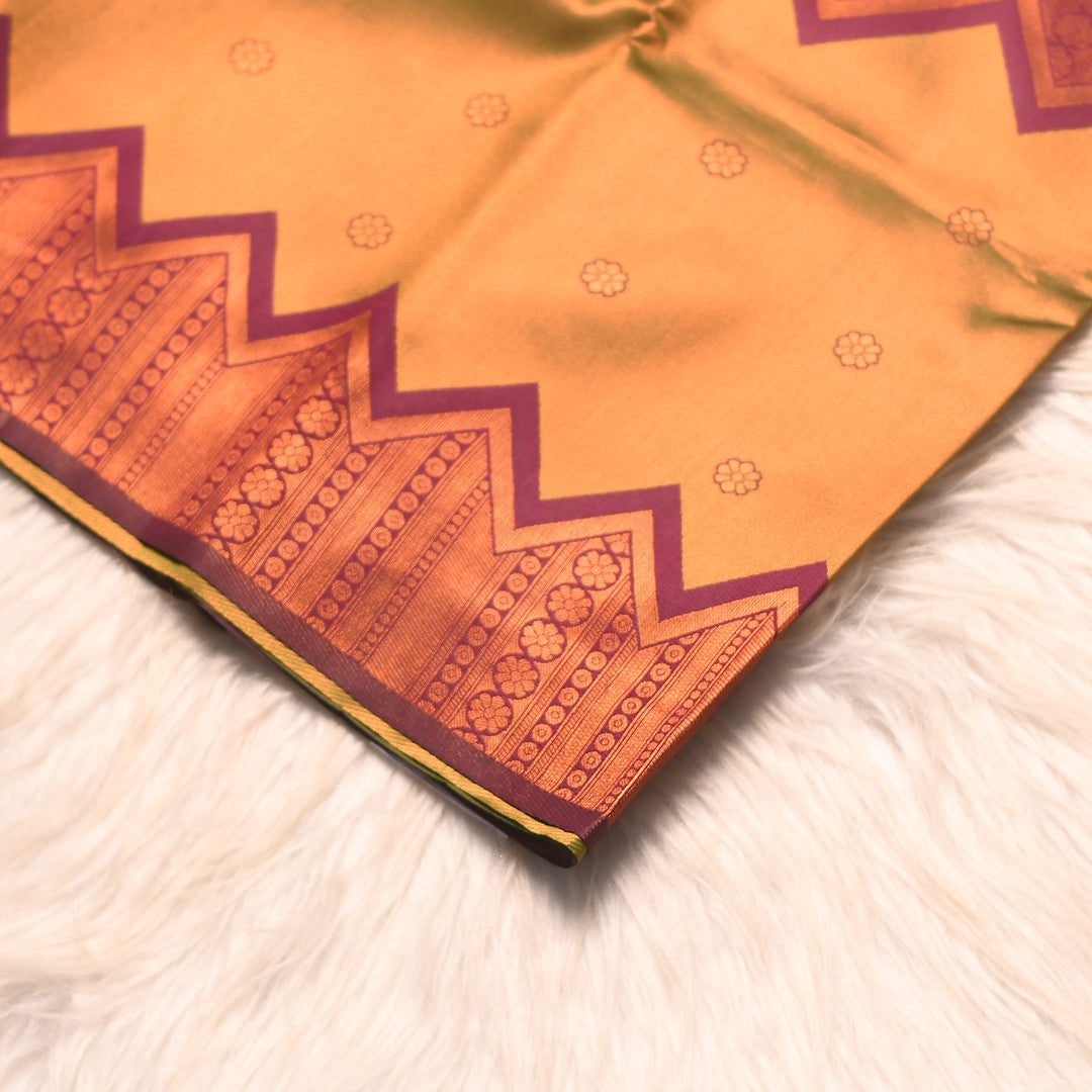 HV-2783  (6Yards saree )