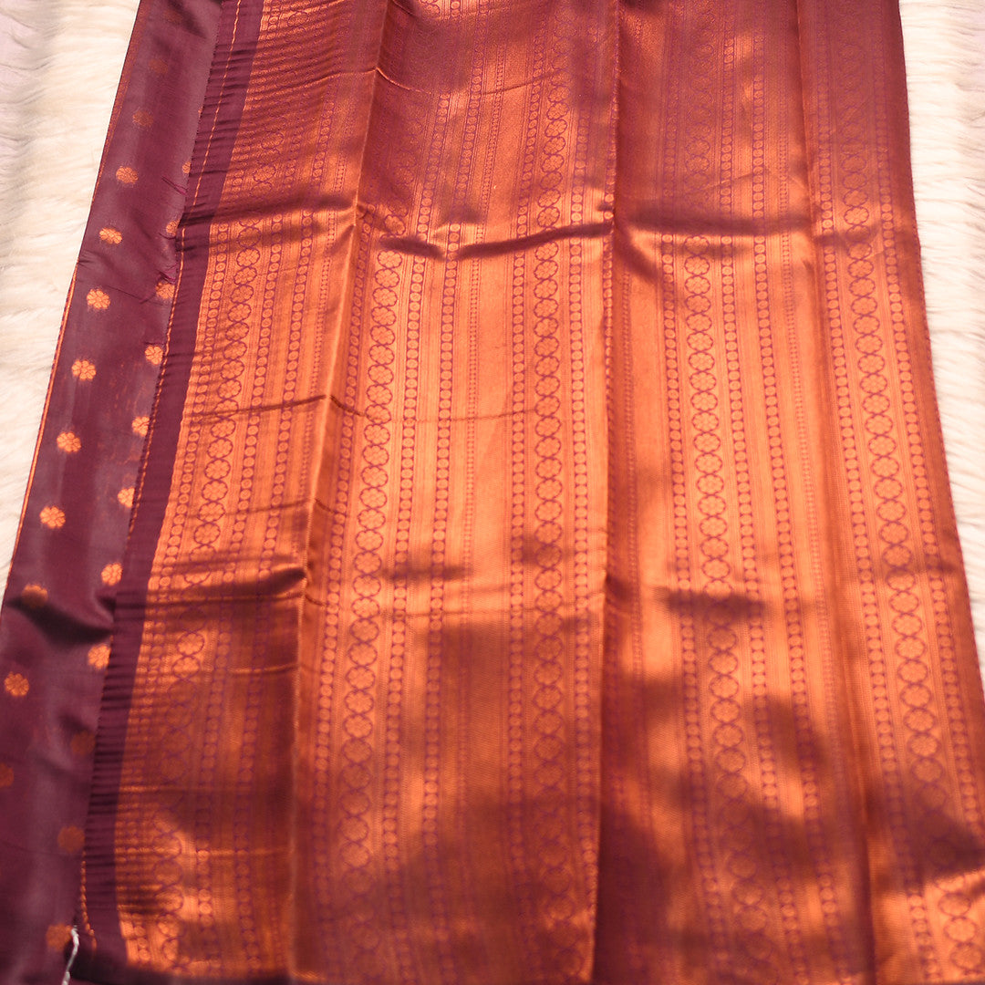 HV-2783  (6Yards saree )