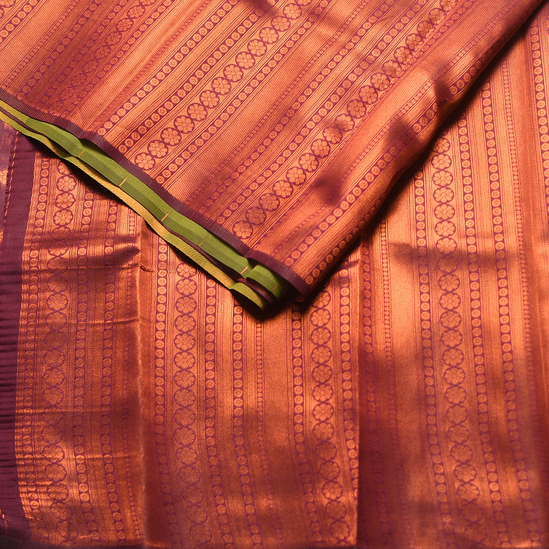 HV-2783  (6Yards saree )